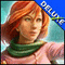 Samantha Swift and the Hidden Roses of Athena Deluxe