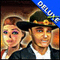 Hide and Secret 3 - Pharaoh's Quest Deluxe