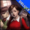 Autumn's Treasures - The Jade Coin Deluxe