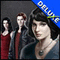 Born Into Darkness Deluxe
