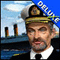 1912 Titanic Mystery Deluxe