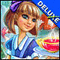 Alice's Tea Cup Madness Deluxe