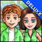Ashtons - Family Resort Deluxe