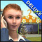 Fashion Fortune Deluxe
