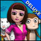 Pet Show Craze Deluxe