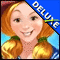 Farm Frenzy 3 - Russian Roulette Deluxe