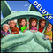 Big City Adventure - New York City Deluxe