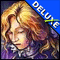 Magic Encyclopedia - Illusions Deluxe