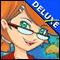 Sally's Studio Deluxe