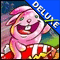 Super Smasher Deluxe