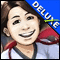 Hospital Haste Deluxe