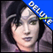 Magical Mysteries - Path of the Sorceress Deluxe