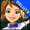 Haunted Domains Deluxe