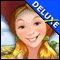 Crop Busters Deluxe