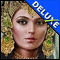 World's Greatest Places Mahjong Deluxe