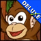 Hotel Dash 2 - Lost Luxuries Deluxe