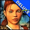 Hide and Secret - The Lost World Deluxe