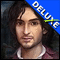 Golden Trails 3 - The Guardian's Creed