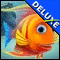 Fishdom 3