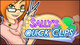 sallys quick clips
