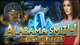 alabama smith quest of fate