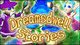 Dreamsdwell Stories