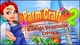 farm craft
