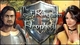 the lost kingdom prophecy