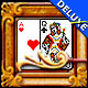 House of Cards 2 Deluxe