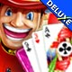 Hotel Solitaire Deluxe