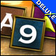 Shogun Sudoku Deluxe