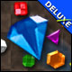 Bejeweled Deluxe