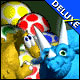 Dynomite Deluxe