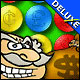 Big Money Deluxe
