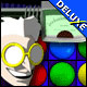 Atomica Deluxe