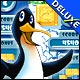 Penguin Puzzle Deluxe