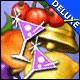 TipTop Deluxe