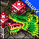 Cubis Deluxe
