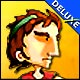 Pixelus Deluxe