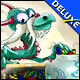 Rocket Mania Deluxe