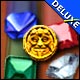 Jewel Quest Deluxe