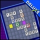 Word Mojo Deluxe