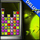 Cosmic Switch Deluxe