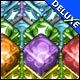 Cubis 2 Deluxe