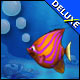 Feeding Frenzy Deluxe
