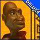 Kalima Deluxe