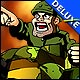 Heavy Weapon Deluxe