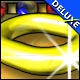 Chainz Deluxe