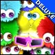 Chuzzle Deluxe