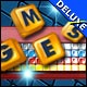 Word Slinger Deluxe